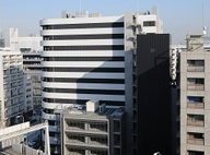 レジディア芝浦ＫAＩＧＡＮ