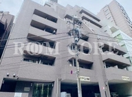 ミリアレジデンス赤坂