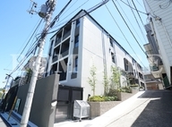 メゾンドマロネ