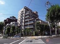 アデニウム高輪