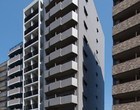 ルーブル新宿原町