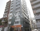 リヴシティ中央区築地