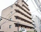 サンテミリオン飯田橋