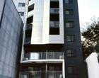 カスタリア麻布十番