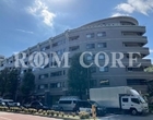 ＮＫ青山ホームズ