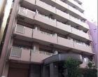 アクロス新宿