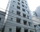 レジディア東日本橋