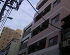 アーバイル日本橋水天宮