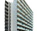 ザ・パークハビオ月島フロント