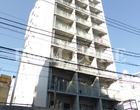 オーパスホームズ三田
