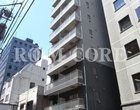 プライマル茅場町
