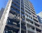 アーバネックス日本橋横山町