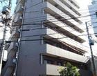 エクセリア新宿