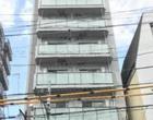 メインステージ若松河田