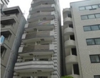リヴシティ田町