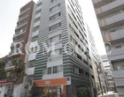 リヴシティ中央区築地