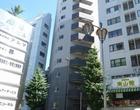 アルテシモアルド