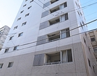 ドゥーエ日本橋浜町