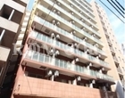 メインステージ銀座