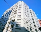カスタリア茅場町