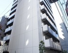 メインステージ新橋