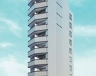メインステージ白金Ⅱ
