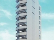 メインステージ白金Ⅱ