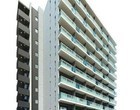 ザ・パークハビオ月島フロント