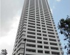 ザ・パークハウス西新宿タワー60