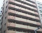 メインステージ西新宿