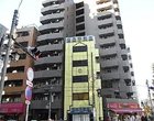 エスコート麻布十番