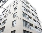 AZ日本橋人形町