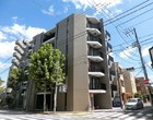 ガリシア新宿西落合
