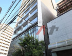 アーバネックス市谷柳町