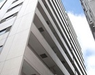 エスコート西新宿