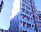 ズーム六本木