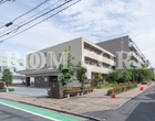 ブレス北新宿