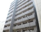 パレステュディオ田町