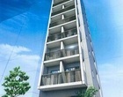 ヴェルト新宿夏目坂