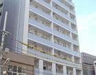 パークアクシス浜松町