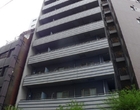 ルクレ日本橋馬喰町