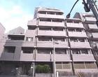 パークウェル市ヶ谷