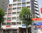 JP noie 早稲田