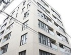 AZ日本橋人形町