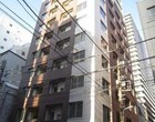 ドゥーエ銀座イーストⅠ