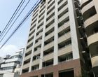 プライムアーバン日本橋大伝馬町