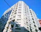 カスタリア茅場町