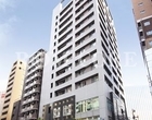 プライムアーバン新川