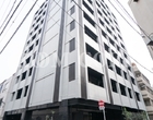 ステージグランデ日本橋人形町