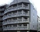 ブライズ早稲田東